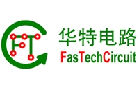 Shenzhen Fastech circuit technology