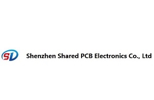Shenzhen Shared PCB Electronics Co., Ltd