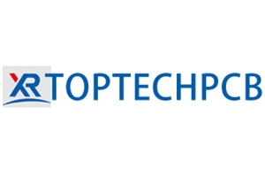 Shenzhen Toptechpcb electronic limite LTD
