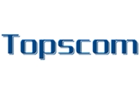 Topscom Technology Co.,Ltd