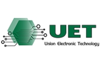 Union Electronic Technology Limited