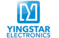 YingStar Electronics Co.,Ltd
