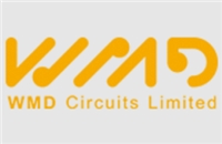 WMD CIRCUITS LIMITED