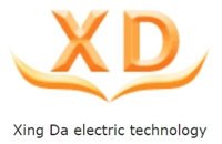 Xing Da electric technology co.,ltd