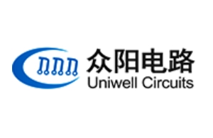 Uniwell Circuits