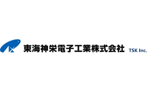Tokai Shinei Electronics Industry Co., Ltd