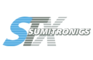 Sumitronics Corporation