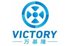 VictoryPCB