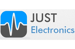JustE Electronics Co., Ltd