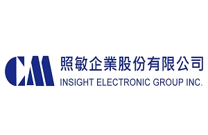 Insight Electronic Group Inc