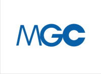 MGC Electrotechno (Thailand) Co., Ltd.