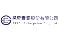 EISO ENTERPRISE CO., LTD