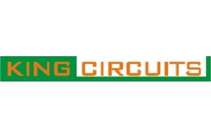 King Circuits Co., LTD