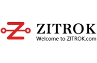 ZITROK.com