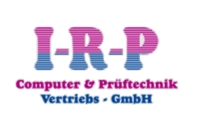 I-R-P Computer & Prüftechnik Vertriebs-GmbH