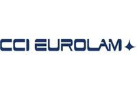 CCI Eurolam GmbH