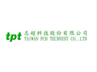 Chi Chau Printed Circuit Board (Vietnam) Co., Ltd.