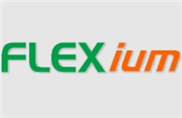 Flexium Interconnect.Inc