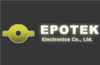 EPOTEK Electronics Co.,Ltd