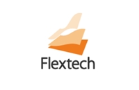 Flextech Electornics Co., Ltd.