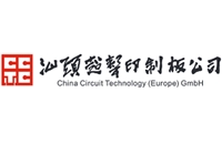 China Circuit Technology (Europe) GmbH