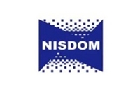 Nisdom Industrial Co. Ltd.