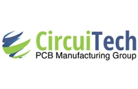 Circuitech Precision Electronics, Inc