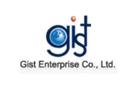 Gist Enterprise (Electronic Group) Co. Ltd