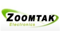 Zoomtak Electronics co.,Ltd