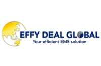 EFFY DEAL GLOBAL Co., Ltd.