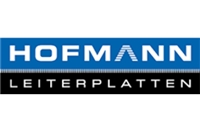 Hofmann Leiterplatten GmbH