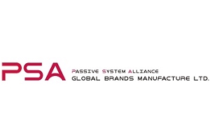 Global Brands Manufacture Ltd