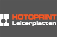 HOTOPRINT Elektronik GmbH & Co. KG