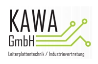 KAWA GmbH