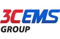 3CEMS Group