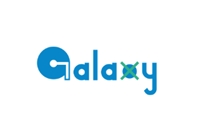 Galaxy Project Co., Ltd.