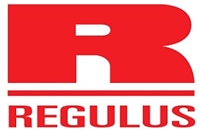 Regulus Electronics Taiwan