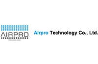 Airpro Technology Co., Ltd