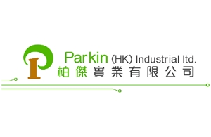 Parkin (HK) Industrial Ltd