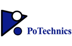 Potechnics Printed Circuits Ltd.