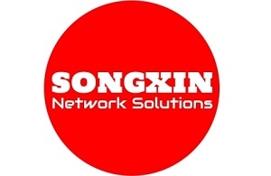 Songxin Taipei Tech Solutions Co., Ltd.