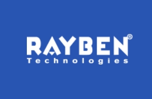 Rayben Technologies Ltd.