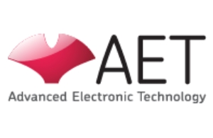 Advanced Electronic Technology HK Ltd
