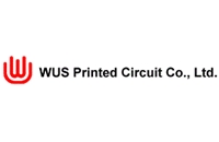 WUS Printed Circuit Co., Ltd