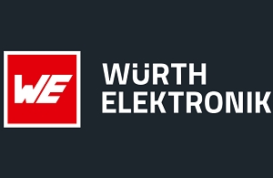 Würth Elektronik GmbH