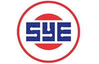 Shengyi Electronics Co., Ltd