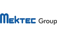 Mektec Europe GmbH
