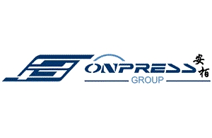 Onpress Printed Circuits Ltd.