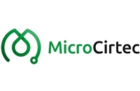 MicroCirtec Micro Circuit Technology GmbH
