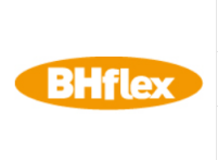 BH Flex VINA Company Limited